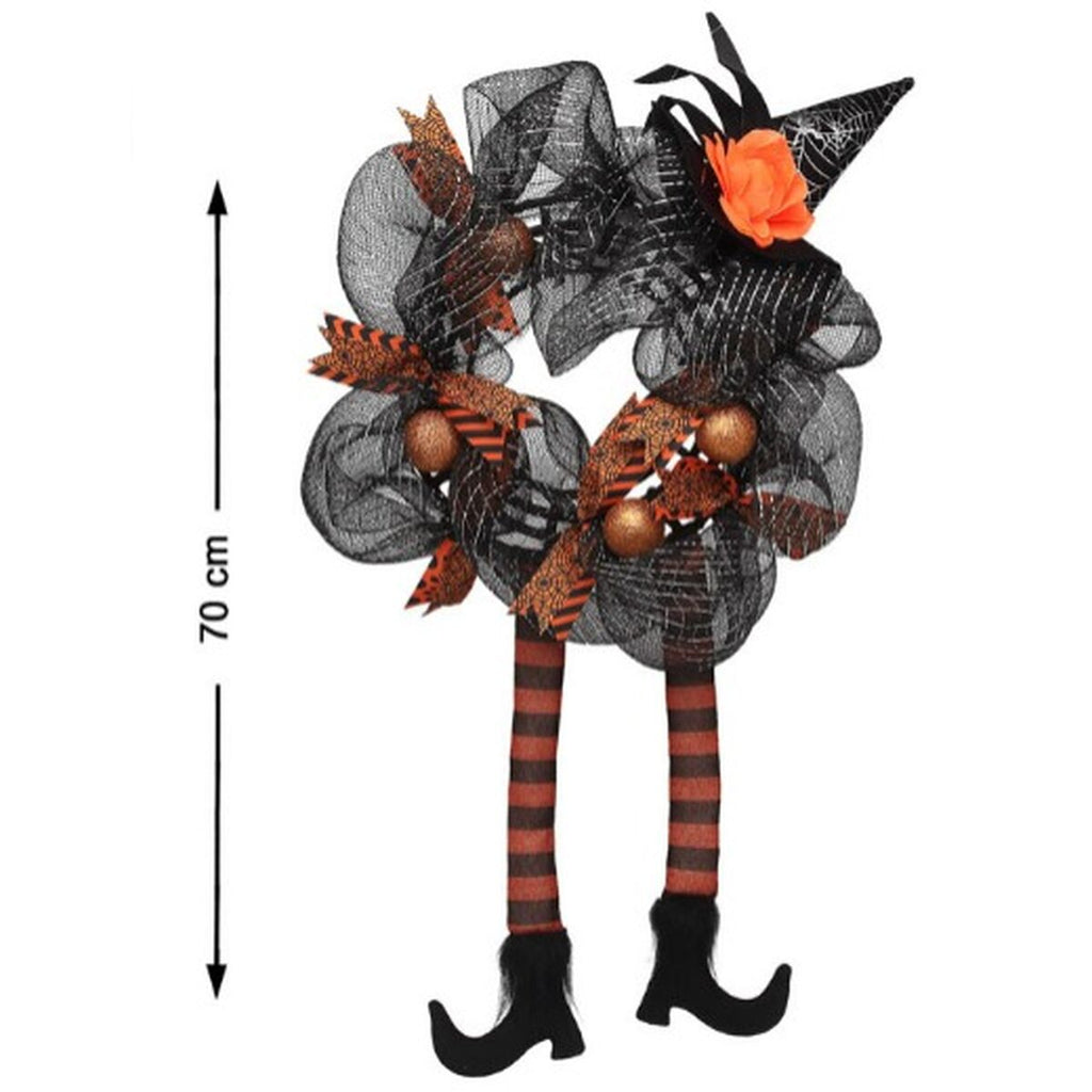 Halloween Decorations